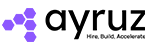 Ayruz Logo